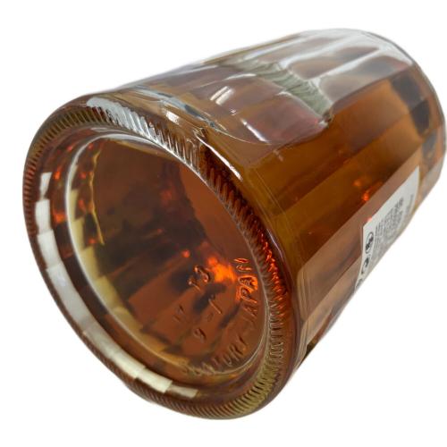 サントリー 響 ジャパニーズウィスキー ジャパニーズハーモニー マスターズセレクト 700ml