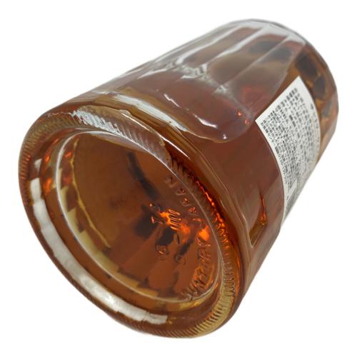 サントリー 響 ジャパニーズウィスキー ジャパニーズハーモニー 700ml