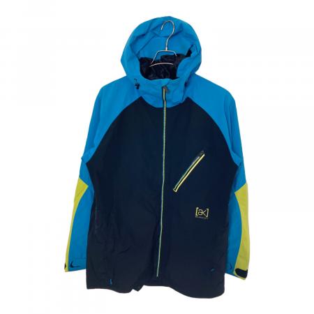 BURTON (バートン) スノーボードウェア(セット) メンズ SIZE L
