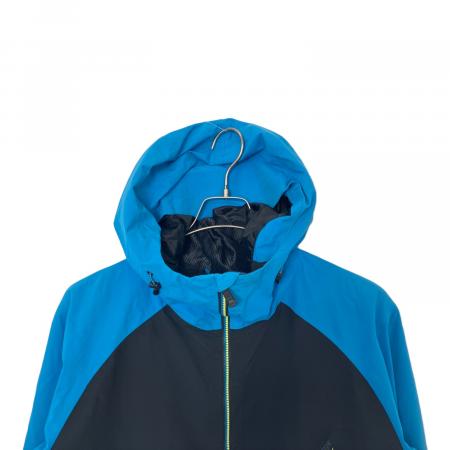 BURTON (バートン) スノーボードウェア(セット) メンズ SIZE L