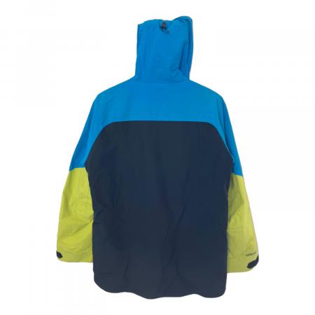 BURTON (バートン) スノーボードウェア(セット) メンズ SIZE L