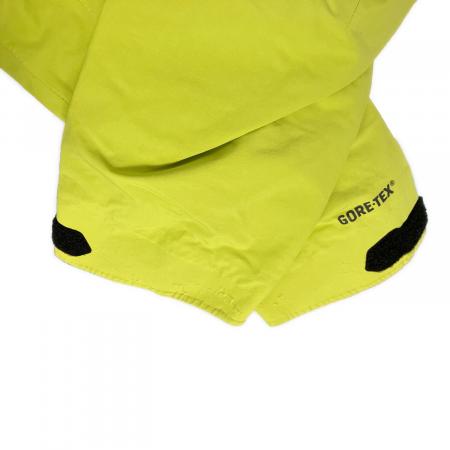 BURTON (バートン) スノーボードウェア(セット) メンズ SIZE L