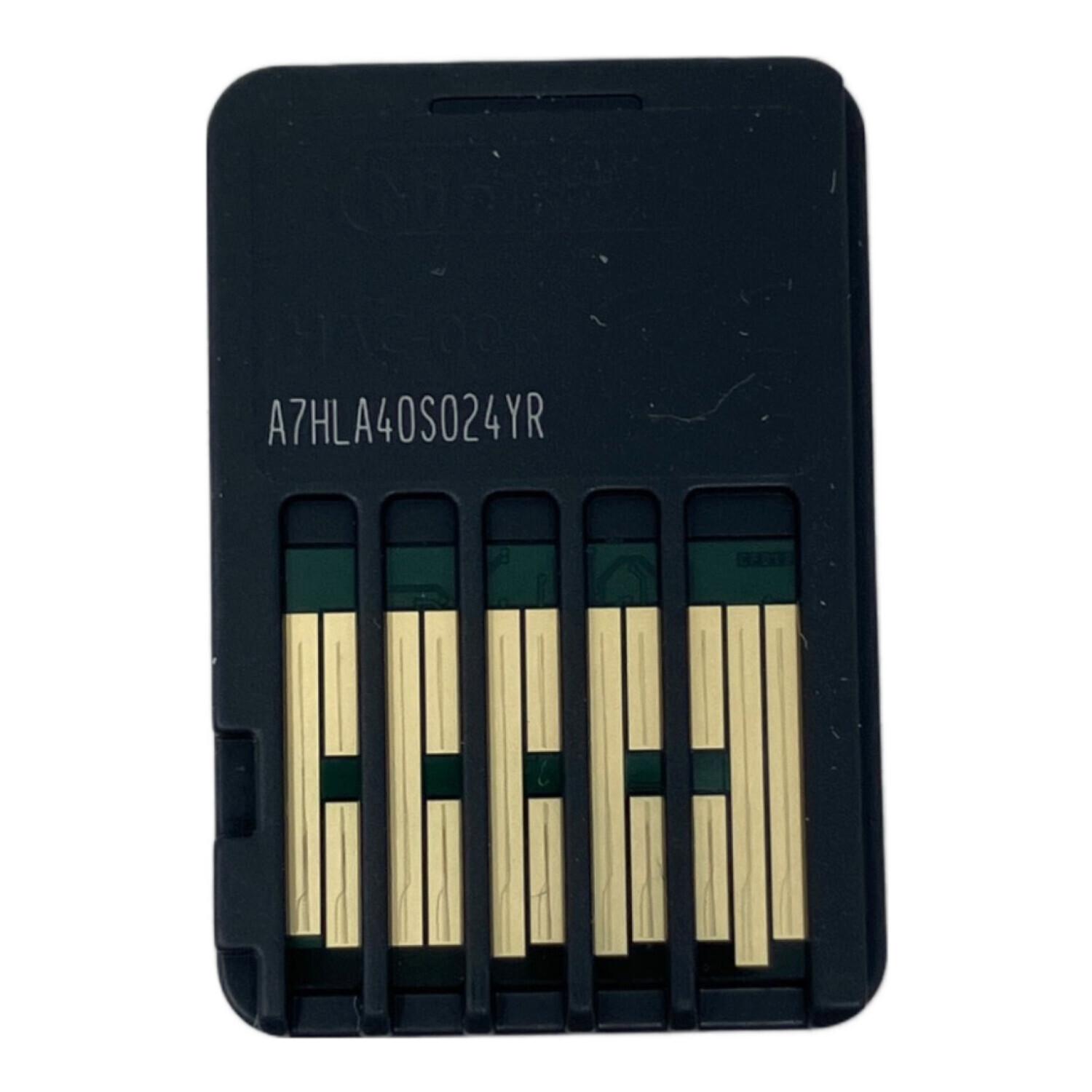 Nintendo (ニンテンドー) スーパー マリオパーティ ジャンボリー