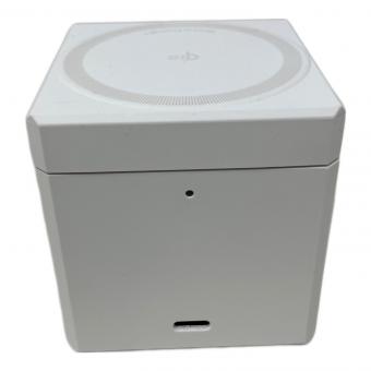 Anker (アンカー) 充電器 Y1812 Anker 3-in-1 キューブ