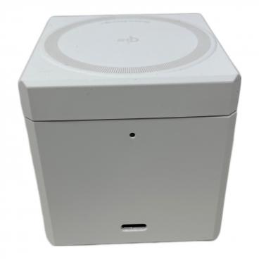 YUPITERU (ユピテル) ドライブレコーダー 未使用品 DRY-TW9100d