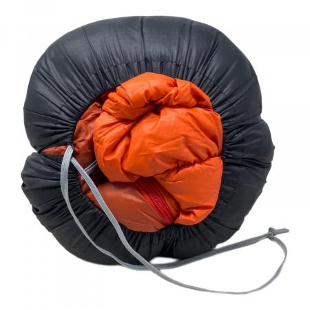 mont-bell (モンベル) シームレス バロウバッグ#1｜トレファクONLINE