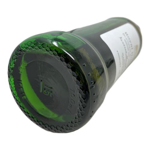 ロイヤルハウスホールド スコッチウィスキー 750ml