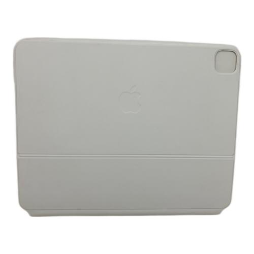 Apple (アップル) マジックキーボード A2480