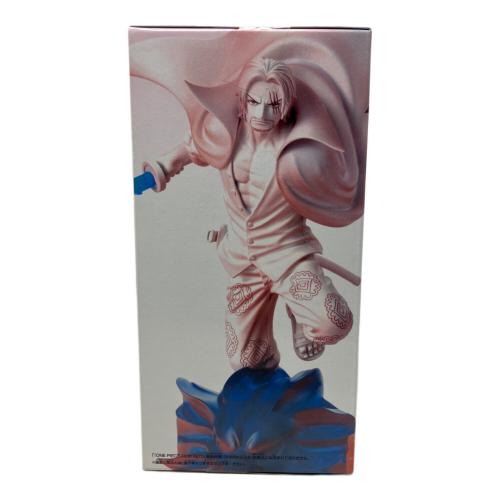 『ONE PIECE FILM RED』 戦光絶景-MONKEY.D.LUFFY-