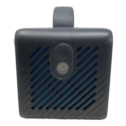 Anker (アンカー) PowerHouse Ⅱ 400 ポータブル電源 A1730