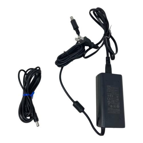 Anker (アンカー) PowerHouse Ⅱ 400 ポータブル電源 A1730