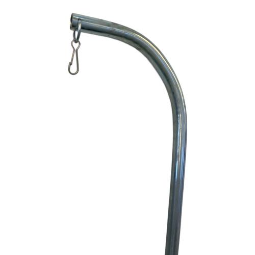 Coleman (コールマン) ランタンスタンド 220-770