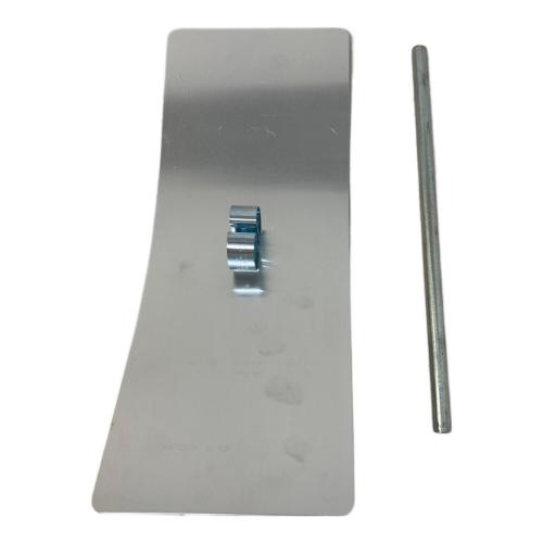 Coleman (コールマン) ランタンスタンド 220-770