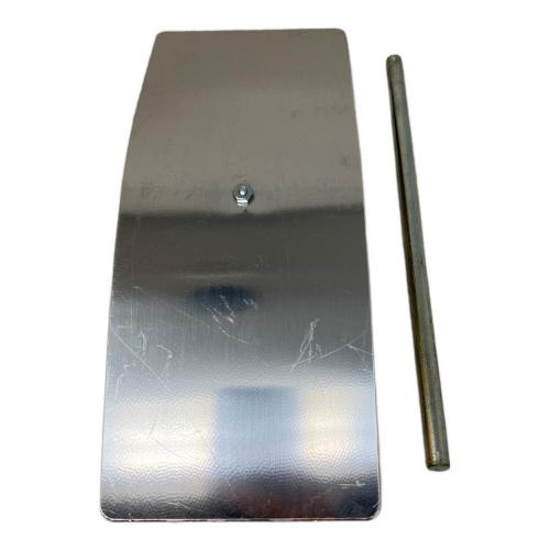 Coleman (コールマン) ランタンスタンド 220-770