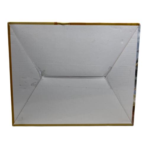 BANDAI(バンダイ) ワンピース フィギュア 一番くじ C賞 ネコマムシ