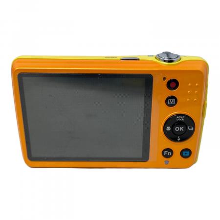 NISSIN (ニッシン) コンパクトデジタルカメラ VSC561Z チキンラーメン