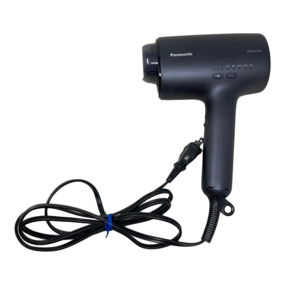Panasonic (パナソニック) ヘアードライヤー EH-NA0J 2022年製 204