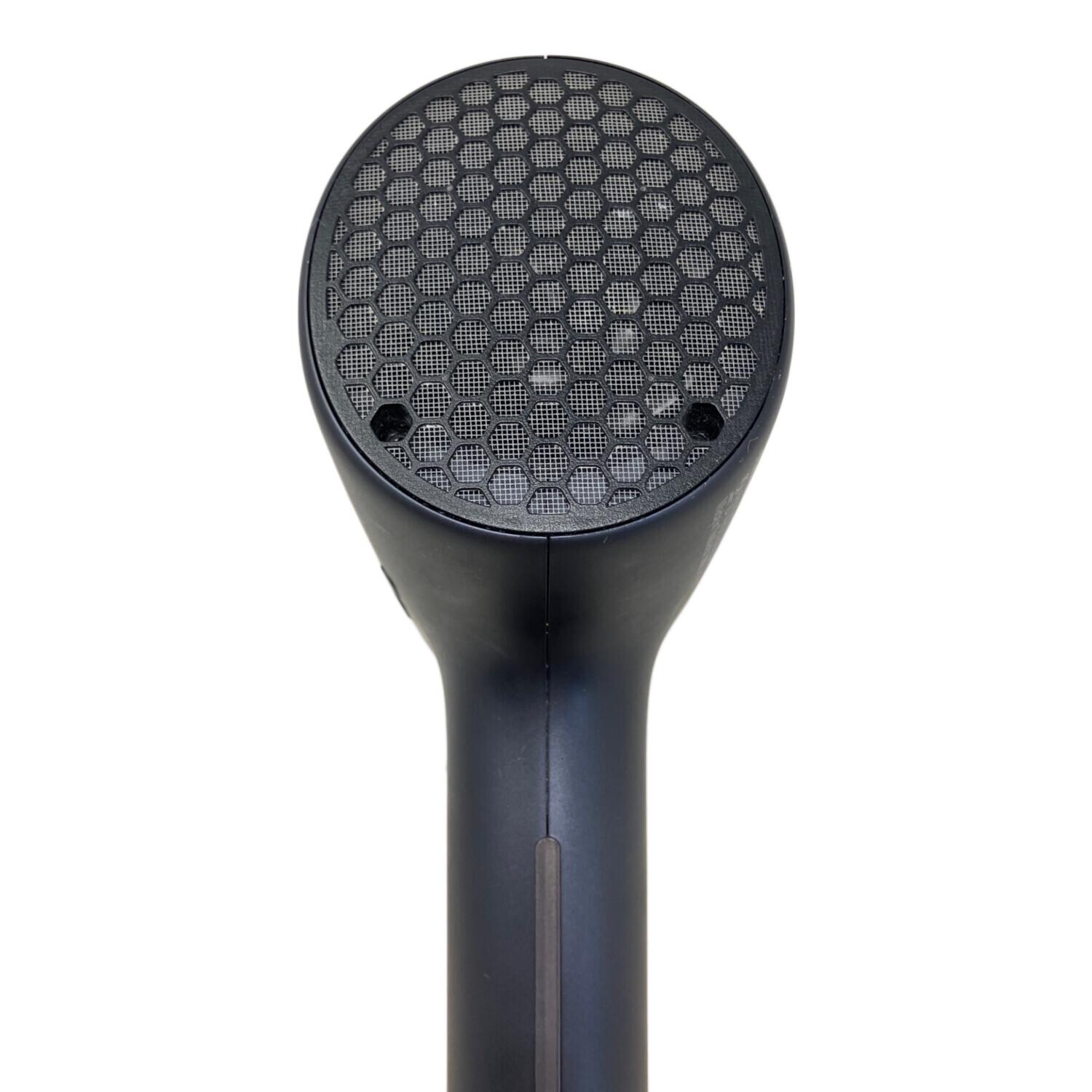 Panasonic (パナソニック) ヘアードライヤー EH-NA0J 2022年製 204