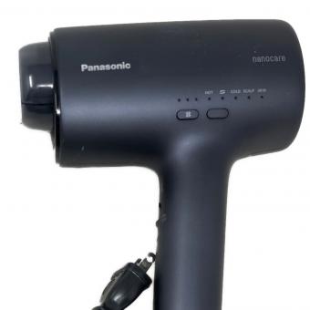 Panasonic (パナソニック) ヘアードライヤー EH-NA0J 2022年製 204