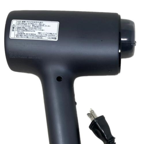 Panasonic (パナソニック) ヘアードライヤー EH-NA0J 2022年製 204
