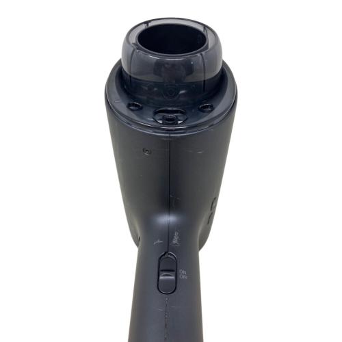 Panasonic (パナソニック) ヘアードライヤー EH-NA0J 2022年製 204