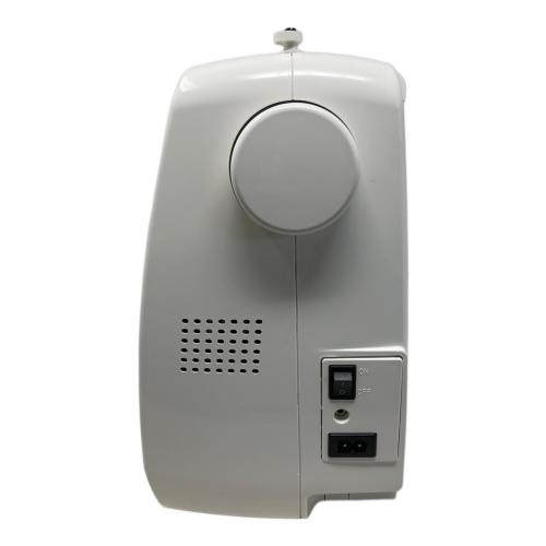 JANOME(ジャノメ) ミシン Y-201S 336