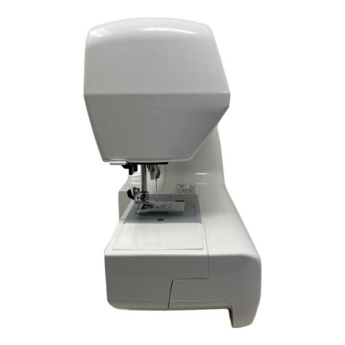 JANOME(ジャノメ) ミシン Y-201S 336