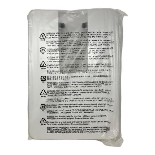 JANOME(ジャノメ) ミシン Y-201S 336