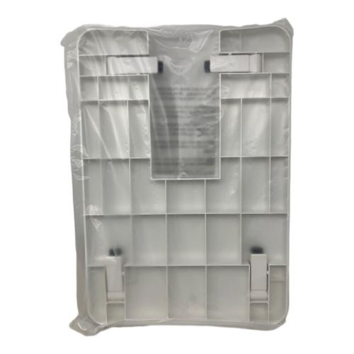 JANOME(ジャノメ) ミシン Y-201S 336