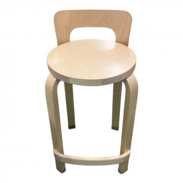 ブランド：artek】商品一覧｜中古・リサイクルショップの公式通販