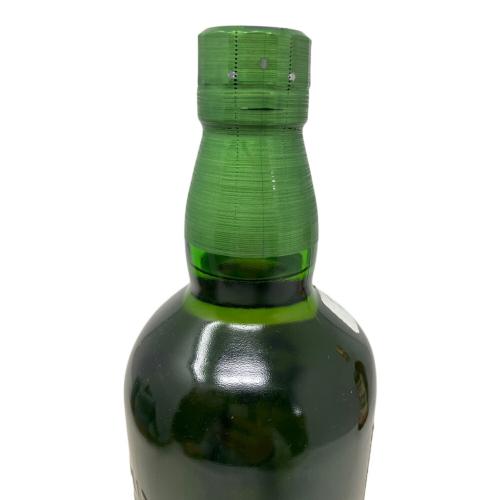 サントリー 白州 ウィスキー ノンエイジ 700ml