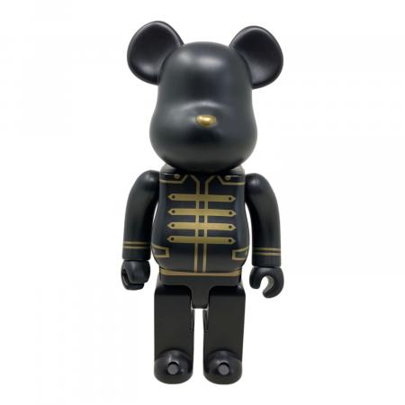 BEAR BRICK (ベアブリック) BTS フィギュア｜トレファクONLINE