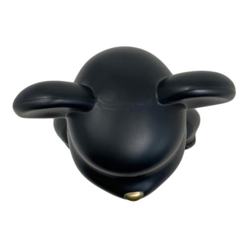 BEAR BRICK (ベアブリック) BTS フィギュア