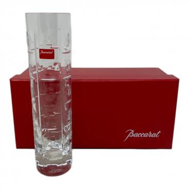 ブランド：Baccarat｜在庫：あり】商品一覧｜中古・リサイクルショップ