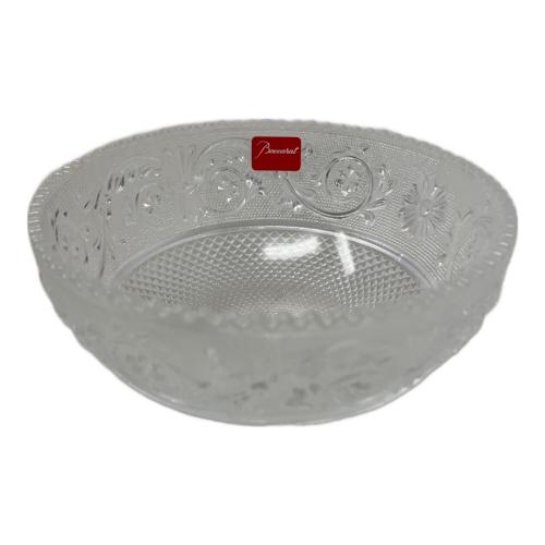 Baccarat (バカラ) ボウル