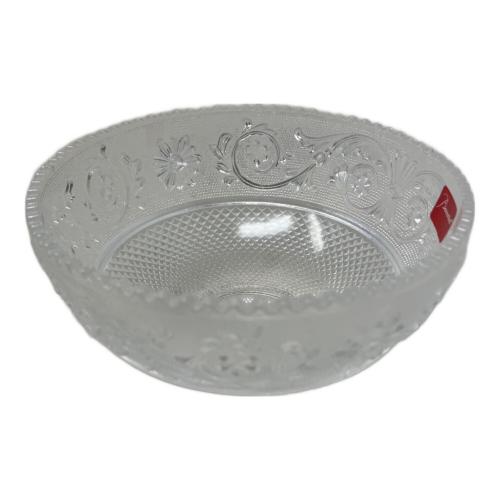 Baccarat (バカラ) ボウル