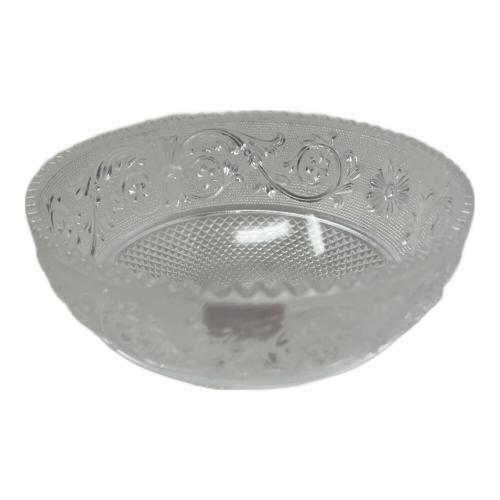 Baccarat (バカラ) ボウル