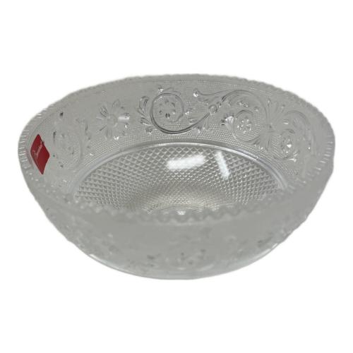 Baccarat (バカラ) ボウル