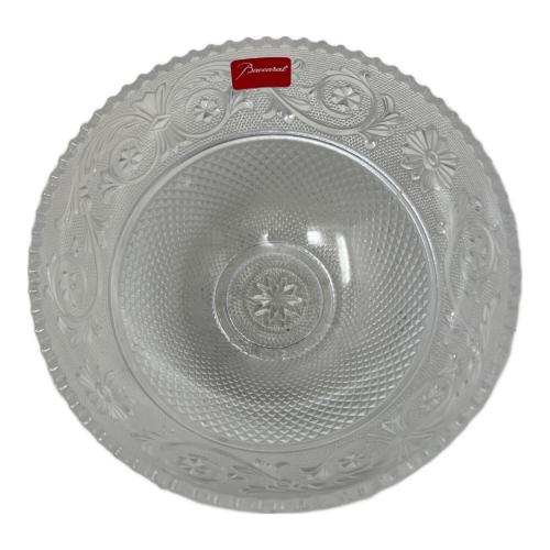 Baccarat (バカラ) ボウル