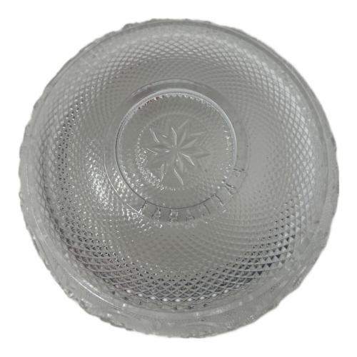 Baccarat (バカラ) ボウル