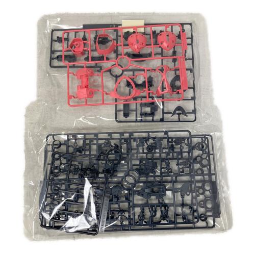 BANDAI (バンダイ) HG 1/144 ズゴック(SEED FREEDOM Ver.) プラモデル 『機動戦士ガンダムSEED FREEDOM』 ガンプラ