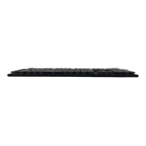LOGICOOL (ロジクール) ワイヤレスゲーミングキーボード G913-TC 2019年モデル LIGHTSPEED GL-Tactile