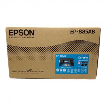 ブランド：EPSON】商品一覧｜中古・リサイクルショップの公式通販