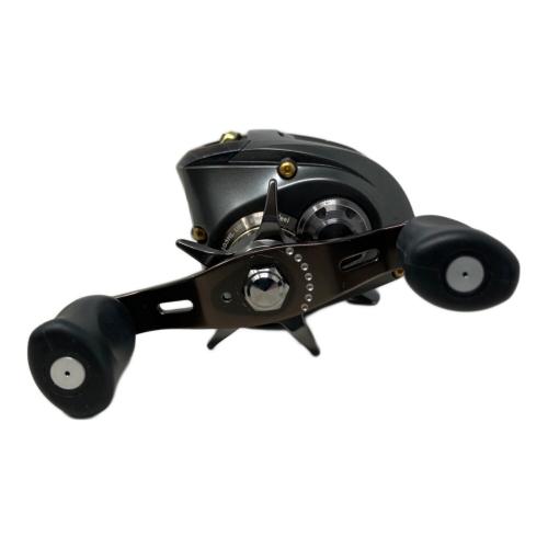 DAIWA (ダイワ) ベイトリール リール STEEZ 103HL キズ有