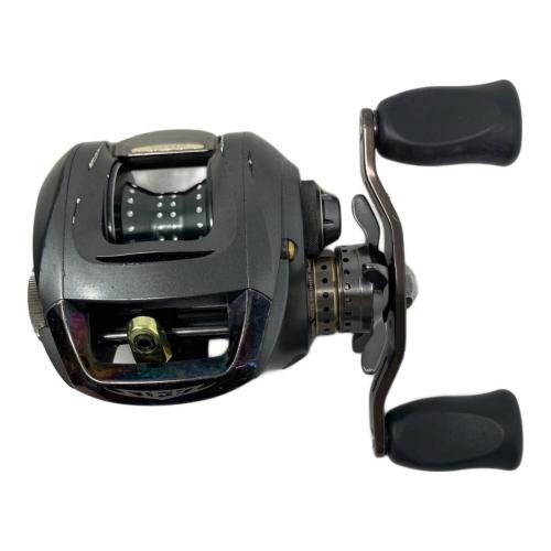 DAIWA (ダイワ) ベイトリール リール STEEZ 103HL キズ有