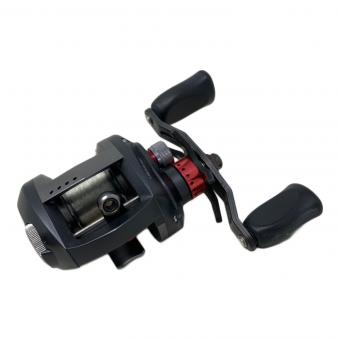 DAIWA (ダイワ) リール LIBERTO PIXY PX68L
