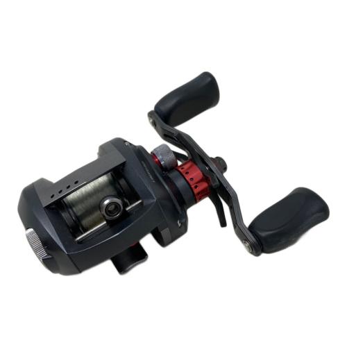 DAIWA (ダイワ) リール LIBERTO PIXY PX68L
