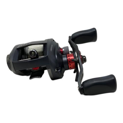 DAIWA (ダイワ) リール LIBERTO PIXY PX68L