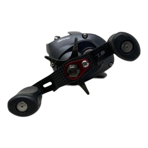 DAIWA (ダイワ) リール LIBERTO PIXY PX68L