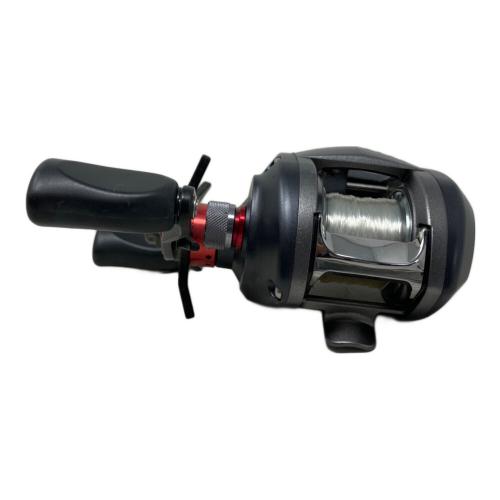 DAIWA (ダイワ) リール LIBERTO PIXY PX68L